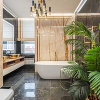Продажа квартиры Харьков, Клочковская, 120м²
