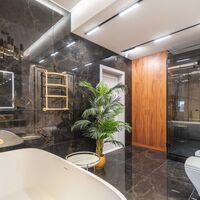 Продажа квартиры Харьков, Клочковская, 120м²