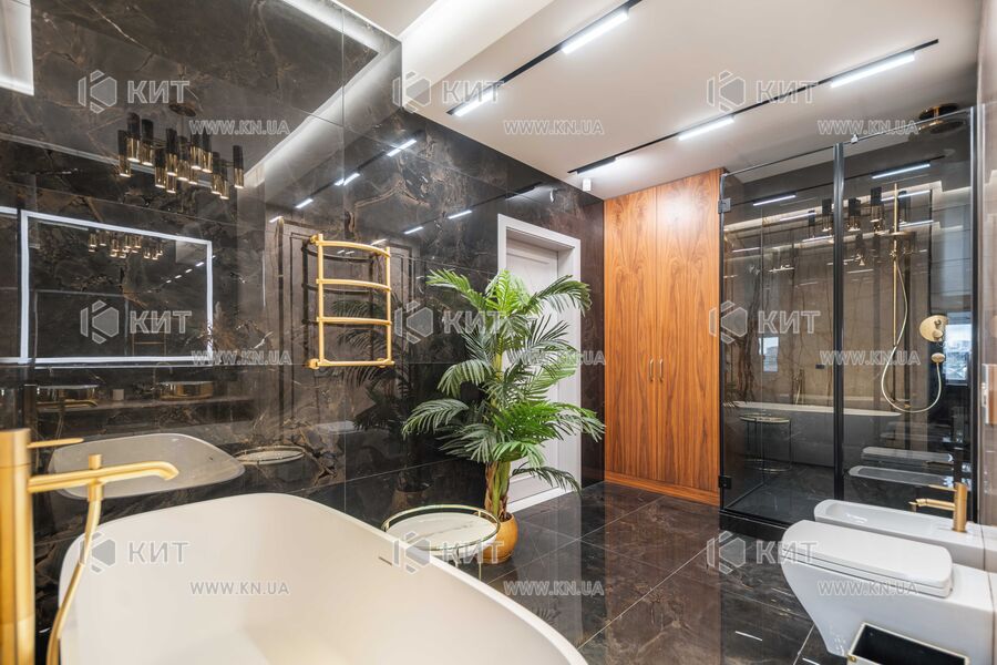 Продажа квартиры Харьков, Клочковская, 120м²