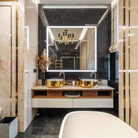 Продажа квартиры Харьков, Клочковская, 120м²