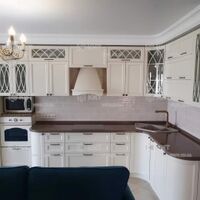 Продажа квартиры Харьков, Спортивная, Гагарина, Защитников, 80м²