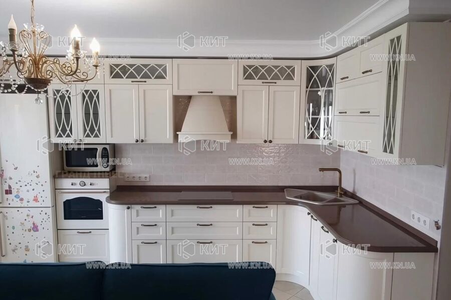 Продажа квартиры Харьков, Спортивная, Гагарина, Защитников, 80м²