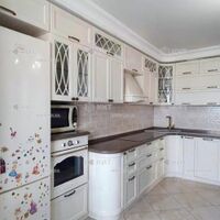 Продажа квартиры Харьков, Спортивная, Гагарина, Защитников, 80м²