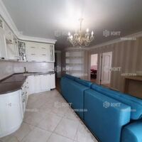 Продажа квартиры Харьков, Спортивная, Гагарина, Защитников, 80м²