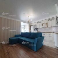 Продажа квартиры Харьков, Спортивная, Гагарина, Защитников, 80м²