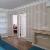 Продажа квартиры Харьков, Спортивная, Гагарина, Защитников, 80м²