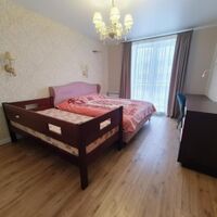 Продажа квартиры Харьков, Спортивная, Гагарина, Защитников, 80м²