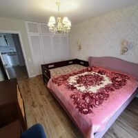 Продажа квартиры Харьков, Спортивная, Гагарина, Защитников, 80м²