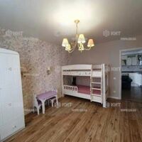 Продажа квартиры Харьков, Спортивная, Гагарина, Защитников, 80м²