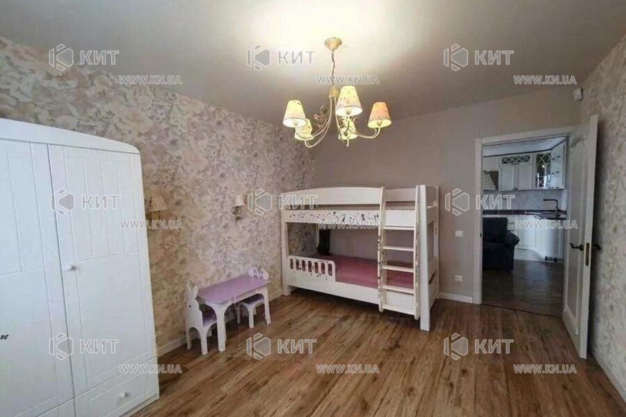 Продажа квартиры Харьков, Спортивная, Гагарина, Защитников, 80м²