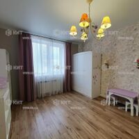 Продажа квартиры Харьков, Спортивная, Гагарина, Защитников, 80м²