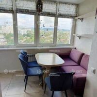 Продажа квартиры Харьков, Спортивная, Гагарина, Защитников, 80м²