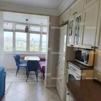 Продажа квартиры Харьков, Спортивная, Гагарина, Защитников, 80м²