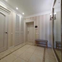 Продажа квартиры Харьков, Спортивная, Гагарина, Защитников, 80м²