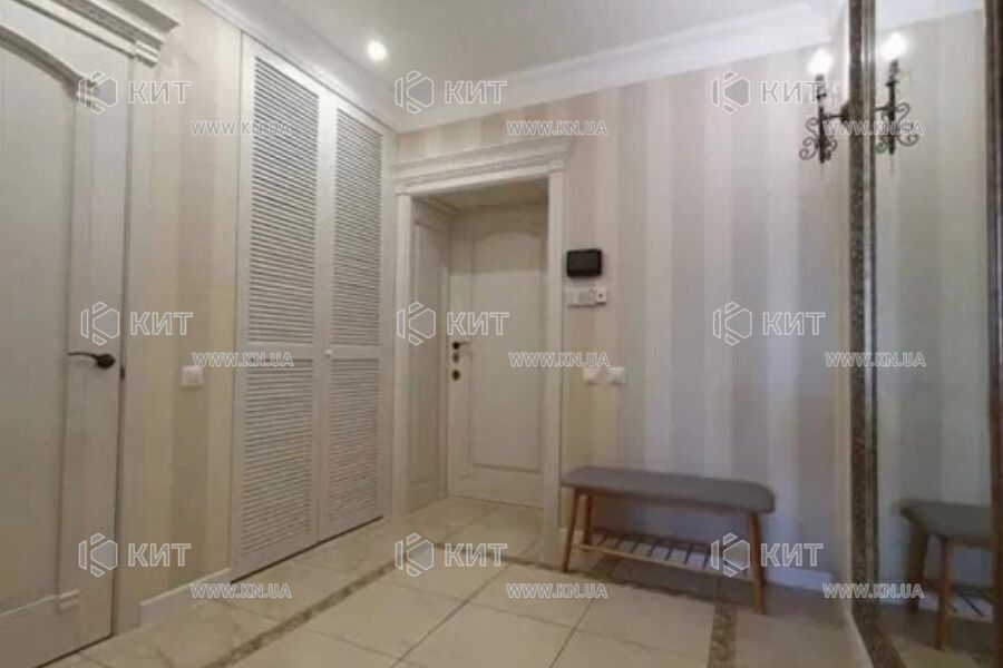 Продажа квартиры Харьков, Спортивная, Гагарина, Защитников, 80м²