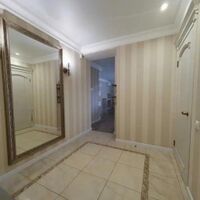 Продажа квартиры Харьков, Спортивная, Гагарина, Защитников, 80м²