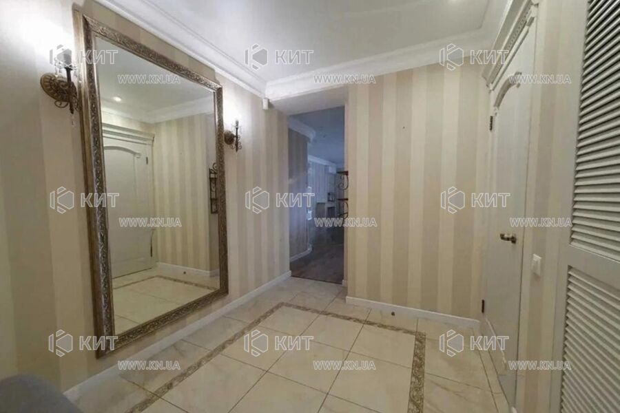 Продажа квартиры Харьков, Спортивная, Гагарина, Защитников, 80м²