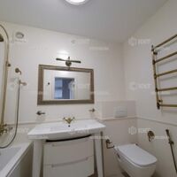 Продажа квартиры Харьков, Спортивная, Гагарина, Защитников, 80м²
