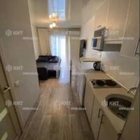 Продажа квартиры Харьков, Спортивная, Гагарина, Защитников, 25м²