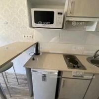 Продажа квартиры Харьков, Спортивная, Гагарина, Защитников, 25м²
