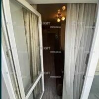 Продажа квартиры Харьков, Спортивная, Гагарина, Защитников, 25м²