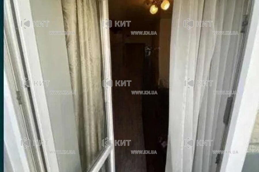 Продажа квартиры Харьков, Спортивная, Гагарина, Защитников, 25м²