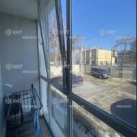 Продажа квартиры Харьков, Спортивная, Гагарина, Защитников, 25м²