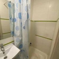 Продажа квартиры Харьков, Спортивная, Гагарина, Защитников, 25м²