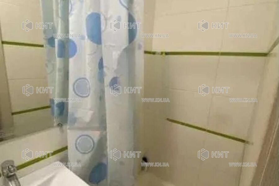 Продажа квартиры Харьков, Спортивная, Гагарина, Защитников, 25м²