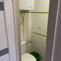 Продажа квартиры Харьков, Спортивная, Гагарина, Защитников, 25м²