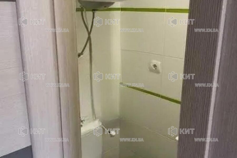 Продажа квартиры Харьков, Спортивная, Гагарина, Защитников, 25м²