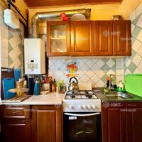Продаж квартири Харків, Аеропорт, Мерефянське шосе, 54.4м²