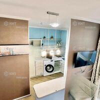 Продажа квартиры Харьков, Киевская, Гидропарк, 36м²