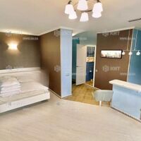 Продажа квартиры Харьков, Киевская, Гидропарк, 36м²