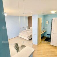 Продажа квартиры Харьков, Киевская, Гидропарк, 36м²