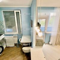 Продажа квартиры Харьков, Киевская, Гидропарк, 36м²