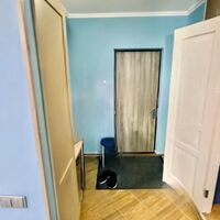 Продажа квартиры Харьков, Киевская, Гидропарк, 36м²