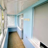 Продажа квартиры Харьков, Киевская, Гидропарк, 36м²