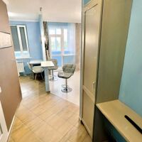 Продажа квартиры Харьков, Киевская, Гидропарк, 36м²