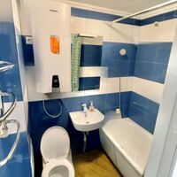 Продажа квартиры Харьков, Киевская, Гидропарк, 36м²