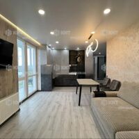 Продаж квартири Харків, Салтівка(Г.Праці,Студ.), 67м²