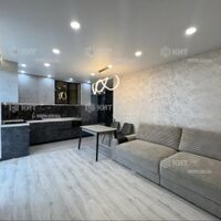 Продаж квартири Харків, Салтівка(Г.Праці,Студ.), 67м²