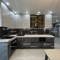 Продаж квартири Харків, Салтівка(Г.Праці,Студ.), 67м²