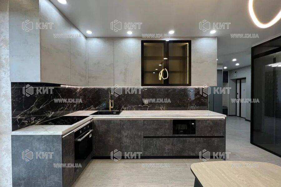 Продаж квартири Харків, Салтівка(Г.Праці,Студ.), 67м²