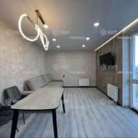 Продаж квартири Харків, Салтівка(Г.Праці,Студ.), 67м²