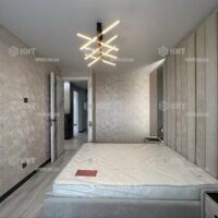 Продаж квартири Харків, Салтівка(Г.Праці,Студ.), 67м²
