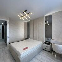 Продаж квартири Харків, Салтівка(Г.Праці,Студ.), 67м²
