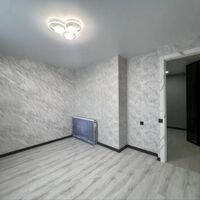 Продаж квартири Харків, Салтівка(Г.Праці,Студ.), 67м²