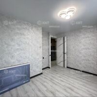 Продаж квартири Харків, Салтівка(Г.Праці,Студ.), 67м²