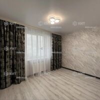 Продаж квартири Харків, Салтівка(Г.Праці,Студ.), 67м²